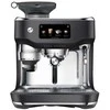 Kavamalė Sage - Oracle Dual Boiler - Espresso Machine SES995BTR - Juodas