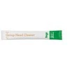 Kavamalė Sage - the Group Head Cleaner SCC202 - 12 pcs