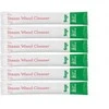 Kavamalė Sage - the Steam Wand Cleaner SCC301 - 6 pcs