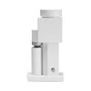 Kavamalė Timemore BRICKS 01S Electric Coffee Grinder – Burr, Baltas