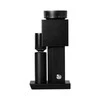 Kavamalė Timemore BRICKS 01S Electric Coffee Grinder – Burr, Juodas