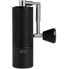Kavamalė Timemore - C3 ESP PRO Juodas Grinder
