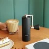 Kavamalė Timemore - C3 ESP PRO Juodas Grinder