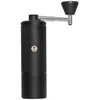 Kavamalė Timemore Chestnut C5 ESP PRO Manual Coffee Grinder – Burr, Juodas