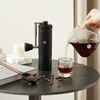 Rankinė kavamalė TIMEMORE Chestnut S3