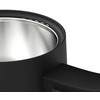 Kavamalė Timemore – Fish Smart Electric Pour Over Virdulys Juodas 600ml