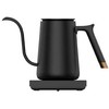 Kavamalė Timemore – Fish Smart Electric Pour Over Virdulys Juodas 600ml