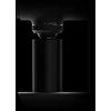 Kavamalė Timemore Sculptor 078S Electric Coffee Grinder – Juodas