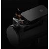 Kavamalė Timemore Sculptor 078S Electric Coffee Grinder – Juodas