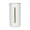 Kavamalė Timemore - U French Press Baltas 450 ml