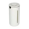 Kavamalė Timemore - U French Press Baltas 450 ml