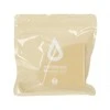 Kavamalė Paper filters TIMEMORE V01, 100 pcs.