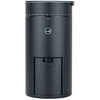 Kavamalė WILFA UNIFORM EVO Juodas COFFEE GRINDER