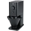 Kavos aparatas WILFA ZENSE COFFEE GRINDER