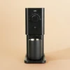 Kavos aparatas WILFA ZENSE COFFEE GRINDER