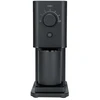 Kavos aparatas WILFA ZENSE COFFEE GRINDER