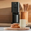 Kavos aparatas WILFA ZENSE COFFEE GRINDER