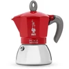 Kavinukas Bialetti Moka Induction, 150 ml