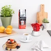 Kavinukas Bialetti Moka Induction, 150 ml