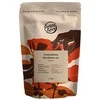 Instytut Kawy Kavos institutas - Dominicana Barahona AA plauta espreso kava 250g