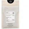Kavos pupelės Miga Coffee Rimini Espresso kavos pupelės 250 g