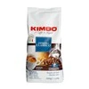 De'Longhi Kimbo Espresso Classic 1kg