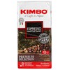 Kimbo - Neapolietiškas espresso - Malta kava 250g