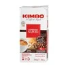 Kimbo Malta kava 250 g KIMBO (03KIM007)