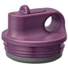 Zojirushi KINTO - ACTIVE TUMBLER Ash Rožinė 600ml