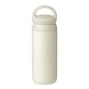 KINTO - DAY OFF Tumbler Baltas 500ml