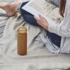 KINTO - DAY OFF Tumbler Geltona 500ml