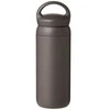 Dajar KINTO - DAY OFF Tumbler Pilkas 500ml