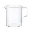Asus KINTO - OCT kavos ąsotis 700ml