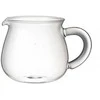 KINTO - SCS kavos serveris 450ml