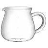 Memorysolution KINTO - SCS kavos serveris 750ml