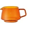 KINTO - SEPIA - Server 430ml