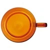 KINTO - SEPIA - Server 750ml