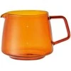 KINTO - SEPIA - Server 750ml