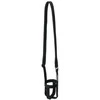 Jetworld KINTO - TRAVEL 350 ml / PLAY 300 ml būgninis dirželis - juodas 70 mm