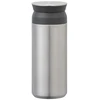 KINTO Termosas „Travel Tumbler" 500 ml – plieno