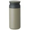 Miir KINTO - TRAVEL Tumbler Khaki 350ml
