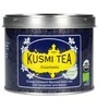 Organic juodas tea Kusmi Tea Anastasia, 100 g (in a metal tin)