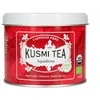 Kusmi Tea AquaRosa skardinėje