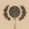Kusmi Tea - Baltas Anastasia - Loose Tea BIO 90 g