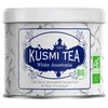 Kusmi Tea - Baltas Anastasia - Loose Tea BIO 90 g