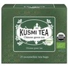 Brown House Tea Kusmi arbata – kiniška žalioji arbata – 20 arbatos pakelių