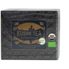 Kusmi Tea Earl Grey Intense 20 pakelių dėžutė