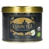 Kusmi Tea Earl Grey Intense metalinė skardinė