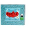 Organic juodas tea Kusmi Tea Prince Volodymyr – 20 muslin tea bags