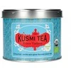 Organic juodas tea Kusmi Tea Prince Volodymyr, 100 g (in a metal tin)